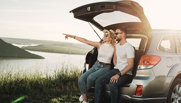 Peoples choice car loan discount