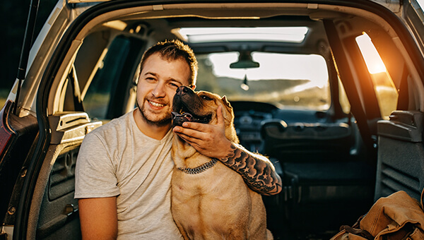 Peoples choice car loan sale