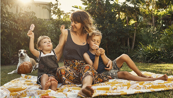 People's Choice blogs, tips and guides to reach your goals