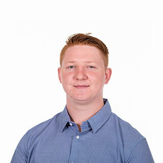 Shaun_Roberts_home_loan_adviser_People's Choice