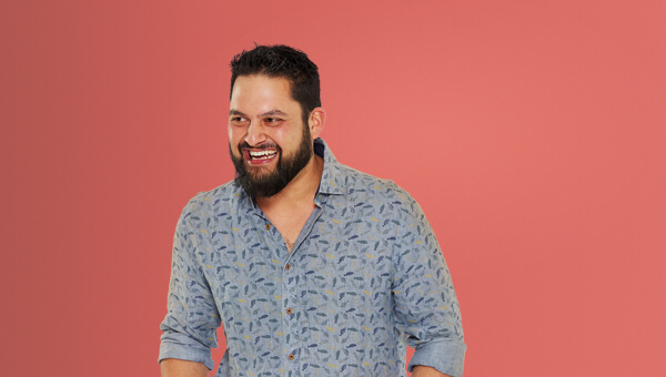 People's Choice empowering members through modern banking