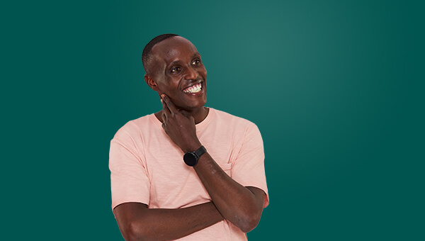 People's Choice 100% member owned