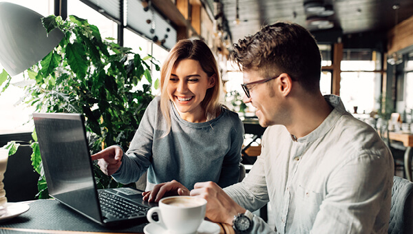 Locate us-Find a Home Loan Adviser, Financial Planner, Business Banker or branch near you.