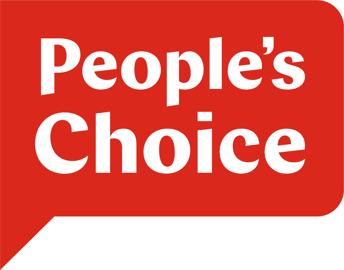 www.peopleschoice.com.au